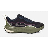 Women's Trailwinder Hiking Shoe