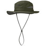 Bugout Brim Hat