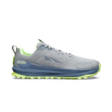 Men's Lone Peak 9+ GTX
