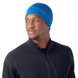 Thermal Merino Reversible Cuffed Beanie