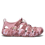 Women's Hyperport H2 Sandal