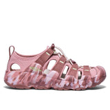 Women's Hyperport H2 Sandal