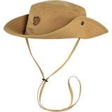 Women's Abisko Summer Hat