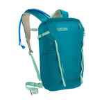 Cloud Walker‚ 18 Hydration Pack 85 oz