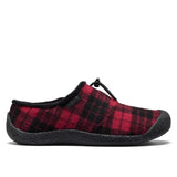 Women's Howser III Slide