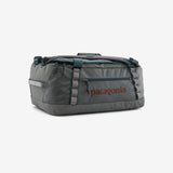 Black Hole Duffel 40L