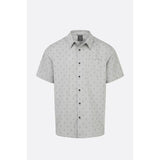 Men's Offgrid Shirt