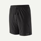 Men's Multi Trails Shorts