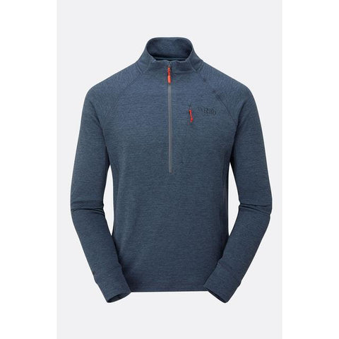 Men's Nexus Pull