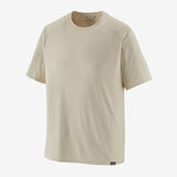 Men's Cap Cool Daily Shirt