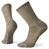 Unisex Hike Classic Edition Crew Socks