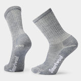 Unisex Hike Classic Edition Crew Socks