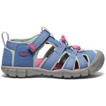 Little Kids' Seacamp II CNX Sandal x NAC