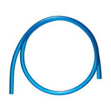 Crux Replacement Tube