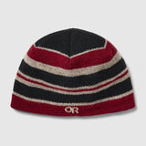 Spitsbergen Windstopper Beanie