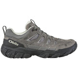 Women's Sawtooth X Low Waterproof Hiking Shoe