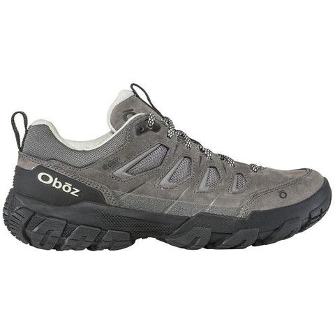 Women's Sawtooth X Low Waterproof Hiking Shoe