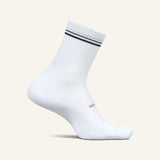 High Performance Max Cushion Quarter Tall