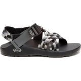 Women's Mega Z/1 Wide-Strap Classic Sandal Paddle Syrup