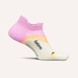 Elite Light Cushion No Show Tab