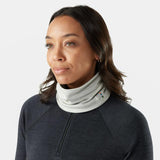 Unisex Thermal Merino Reversible Neck Gaiter