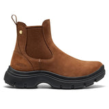 Women's Kosa Chelsea Boot