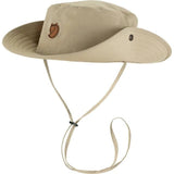 Women's Abisko Summer Hat