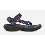 Women's Hurricane XLT2 Sandal