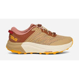 Women's Hurricane Trailsetter Hiking Shoe