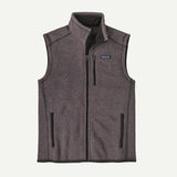 Men's Better Sweater Vest
