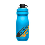 Podium Dirt Series 21oz Bike Bottle