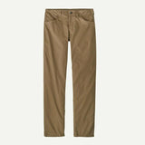 Men's Lightweight All-Wear 5-Pocket Pants - Regular