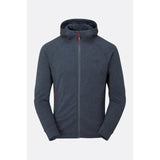 Men's Nexus Hoody