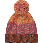 Kid's Isto Beanie