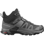 Men's X Ultra 4 Mid Wide GTX