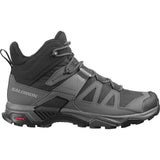 Men's X Ultra 4 Mid Wide GTX