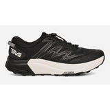 Men's Hurricane Trailsetter Hiking Shoe