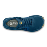 Men's MTN Racer 4