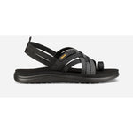 Women's Voya Strappy