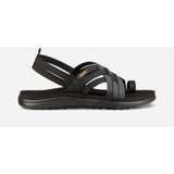Women's Voya Strappy