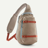 Atom Sling 8L