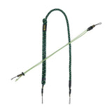 NOCLOC APPROACH WRIST LOOP
