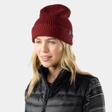 Men's Creek Run Beanie