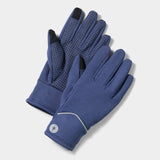 Active Fleece Gloves