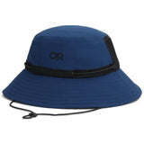Odyssey Bucket Hat