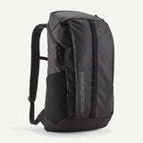 Black Hole Pack 25L