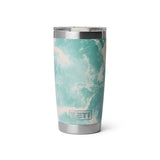 Rambler 20 oz Tumbler