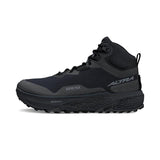 Men's Timp 6 Mid GTX
