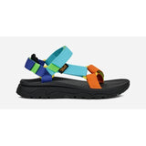 Kids' Hurricane XLT JR Sandal