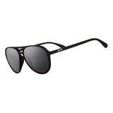 Operation: Blackout